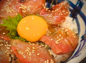 さくら水産　原宿竹下口店: はっちさんの2025年09月の1枚目の投稿写真