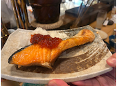 串劇場 徳永座 中央町店: カッキーさんの2026年07月26日の1枚目の投稿写真