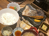 森のほとり: めぐさんの2026年08月17日の1枚目の投稿写真