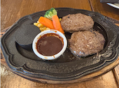 肉バル GLOBAR グラバー 柏店: くりさんの2026年04月28日の1枚目の投稿写真