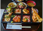 ごんちゃくれ 土山店: ちかりんさんの2026年08月23日の1枚目の投稿写真