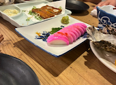牡蠣ひよっこ商店 流川店: めぐさんの2026年08月30日の1枚目の投稿写真