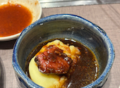 熟成和牛焼肉 エイジング ビーフ 渋谷店: しみけんさんの2026年07月06日の3枚目の投稿写真