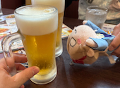 本格和食割烹 日本海庄や 船橋南口店: ライさんの2026年07月12日の1枚目の投稿写真