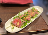 BISTRO厨房じゃんぐる: ライさんの2026年07月12日の1枚目の投稿写真