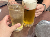 BISTRO厨房じゃんぐる: ライさんの2026年07月12日の2枚目の投稿写真