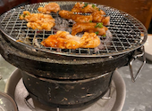昭和ホルモン 梅田東通り店: かずきさんの2026年05月15日の1枚目の投稿写真