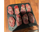 大阪焼肉 食べ放題 焼肉エイト梅田茶屋町店: かずきさんの2026年05月の1枚目の投稿写真