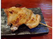 八剣伝 高槻栄町店: かずきさんの2026年06月29日の1枚目の投稿写真