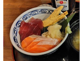 恵美須商店 南2西5: かずきさんの2026年08月31日の1枚目の投稿写真