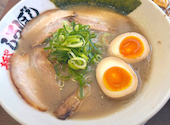 麺や白ぼし しろぼし: かずきさんの2026年07月29日の1枚目の投稿写真