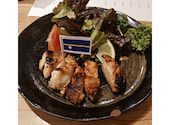 海鮮居酒屋 てつたろう 梅田中崎町店: かずきさんの2026年05月の1枚目の投稿写真