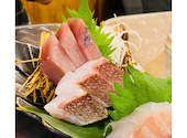地魚屋台 高槻豊丸: かずきさんの2026年06月29日の1枚目の投稿写真