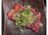 焼肉 虎喜: かずきさんの2026年07月29日の1枚目の投稿写真