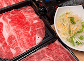 焼肉食べ放題 YA喜楽: かずきさんの2026年06月29日の1枚目の投稿写真