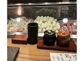 焼鳥 鳥頂 札幌駅前店: かずきさんの2026年08月31日の1枚目の投稿写真