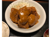 飲み喰い処 みんなでこれるもん 札幌駅西口前店: かずきさんの2026年08月31日の1枚目の投稿写真