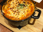 Pagina Italian fire-works +cafe パージナ イタリアン ファイアワークス プラス カフェ: えむさんの2025年06月23日の2枚目の投稿写真