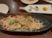 遊食酒蔵 味源: なつさんの2026年02月28日の1枚目の投稿写真