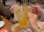 新時代 植田飯田街道店: なつさんの2026年03月27日の1枚目の投稿写真