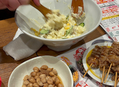 新時代 植田飯田街道店: なつさんの2026年03月27日の2枚目の投稿写真