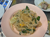 タイ屋台 999 新橋店: なつさんの2026年09月01日の1枚目の投稿写真