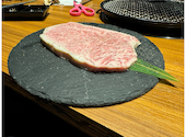 焼肉ZIPANG: たくみさんの2023年11月の1枚目の投稿写真