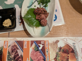 居酒屋 うまいもん静岡駅前店: ああああさんの2026年08月09日の1枚目の投稿写真