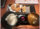 大山どり炭火焼酒場 俺の店 浦和店: かなこさんの2026年04月16日の1枚目の投稿写真