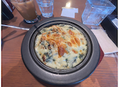 フラワーカフェ BLOOMY S: かなこさんの2026年03月22日の1枚目の投稿写真