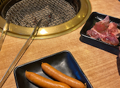 安楽亭 大宮大和田店: れらさんの2025年06月19日の2枚目の投稿写真