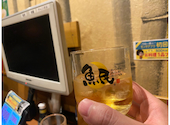 魚民 武蔵浦和駅前店: れらさんの2025年03月09日の2枚目の投稿写真