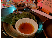 琉泡楽園 美ら 滋賀本店: はなさんの2026年05月05日の1枚目の投稿写真