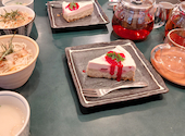 凜じろう フォレオ大津一里山: はなさんの2026年07月12日の1枚目の投稿写真