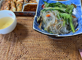 韓国薬膳料理 葉菜: ERIさんの2025年11月29日の3枚目の投稿写真