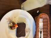 欧風煮込み料理とワイン nicomimacuri ニコミマクリ: あいさんの2026年05月04日の1枚目の投稿写真