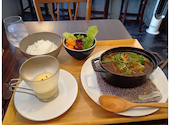 欧風煮込み料理とワイン nicomimacuri ニコミマクリ: あいさんの2026年07月01日の1枚目の投稿写真