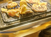 鶏まる はなれ 川越店: みっきーさんの2026年08月20日の1枚目の投稿写真