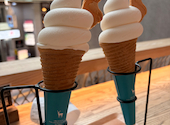TNOC THE CAFE SAPPORO T4 ティーノックザカフェサッポロティーフォー: えりんこさんの2026年09月06日の1枚目の投稿写真