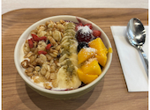Food & Cafe 8ppycoffee フードアンドカフェハッピーコーヒー: ママさんの2026年08月29日の1枚目の投稿写真