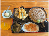 和食れすとらん旬鮮だいにんぐ 天狗 蕨店: カフェラテさんの2026年06月29日の1枚目の投稿写真