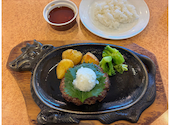 フォルクス 川口店: カフェラテさんの2026年08月04日の2枚目の投稿写真
