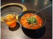 焼肉 高麗亭 nabi 川口: カフェラテさんの2026年05月26日の1枚目の投稿写真