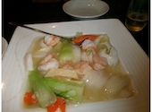 四川料理酒場 昇龍 金沢片町店: カブチョさんの2026年05月27日の1枚目の投稿写真