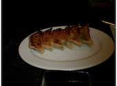 四川料理酒場 昇龍 金沢片町店: カブチョさんの2026年05月27日の2枚目の投稿写真