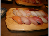 寿司酒場 あんやと 裏片町店: カブチョさんの2026年05月27日の2枚目の投稿写真