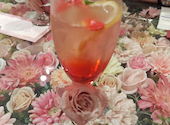 Afternoon Flower Lounge Tea Bloomy &nbsp;アフタヌーンフラワーラウンジ ティーブルーミー: まきさんの2026年05月31日の3枚目の投稿写真