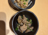 餃子のかっちゃん 天文館通り店: るちゃさんの2026年08月07日の1枚目の投稿写真