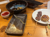 鳥まつ 河内松原店: そらちさんの2026年09月01日の1枚目の投稿写真