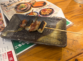 鳥まつ 河内松原店: そらちさんの2026年09月09日の1枚目の投稿写真
